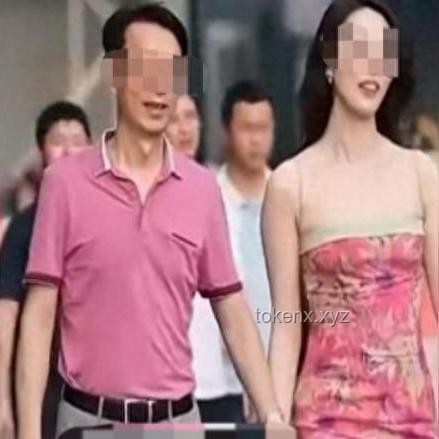 男生离谱行为 VS 女生离谱行为：那些让人哭笑不得的瞬间